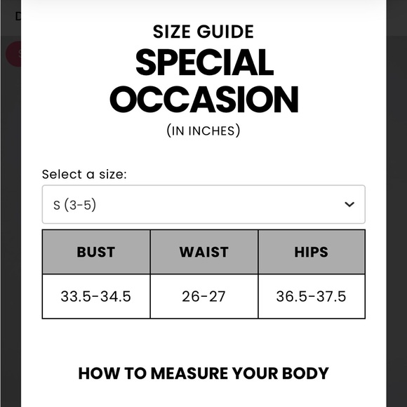 Windsor Sequin lavender Maxi Dress with Slit - Picture 7 of 7